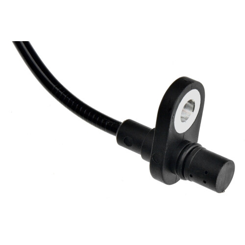 NTY ABS SENSOR REAR For MAZDA 6 GH 2007- /LEFT/ 1