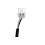 NTY ABS SENSOR REAR For MAZDA 6 GH 2007- /LEFT/ 3