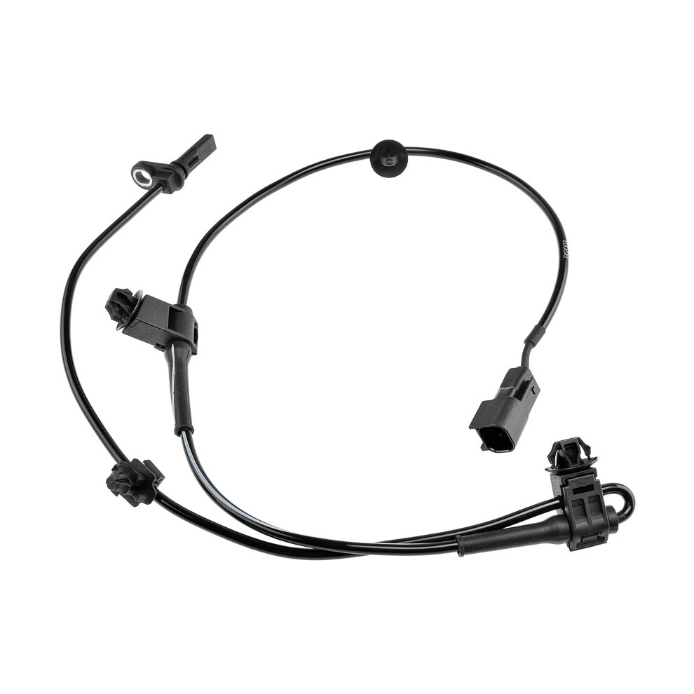 ✅Fits NTY HCA-MZ-048 ABS SENSOR FRONT ⭐UK Seller⭐ - Image 11