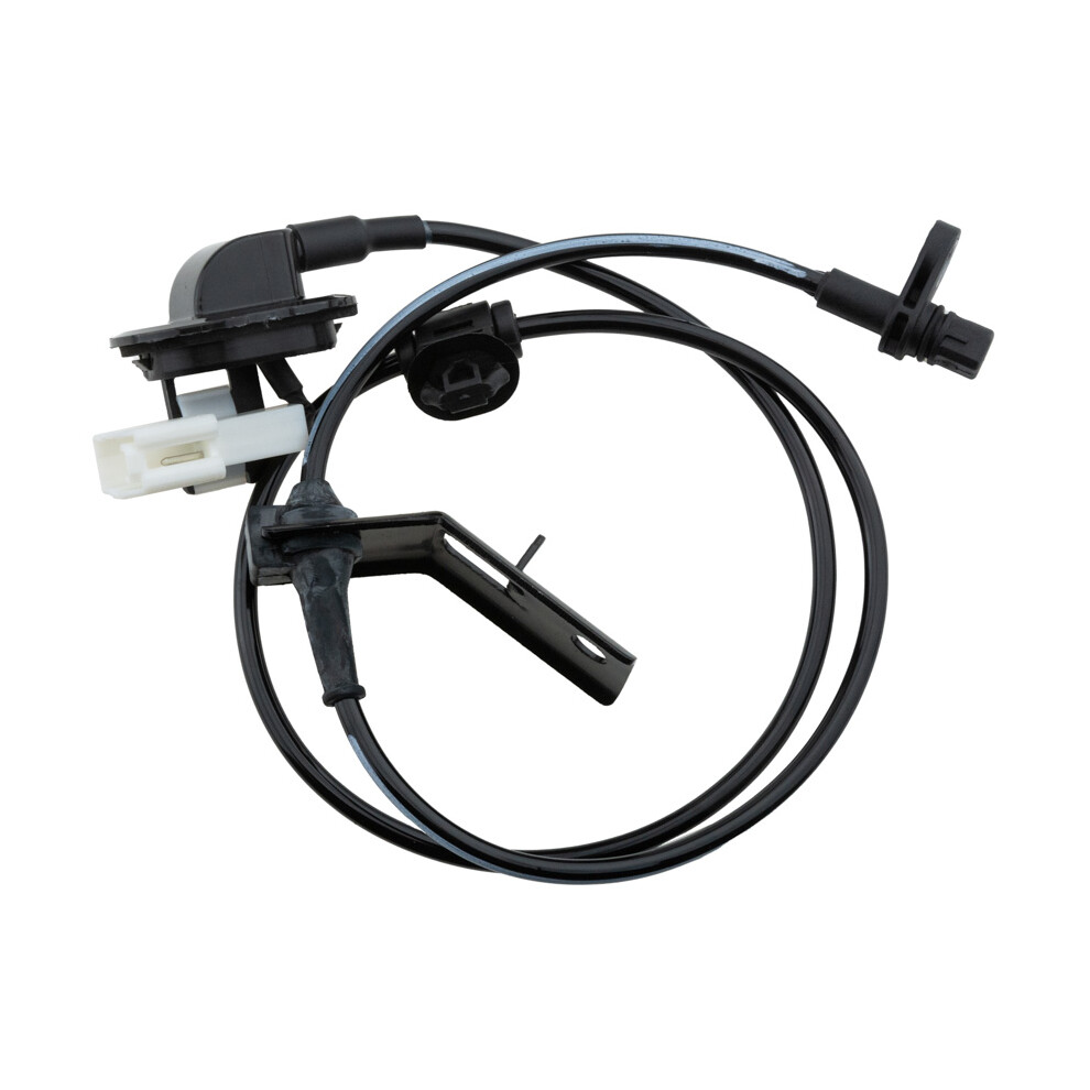 Fits NTY HCA-MZ-052 ABS SENSOR REAR ⭐UK Stock⭐ - Image 8