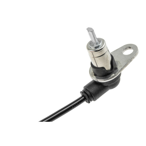 NTY ABS SENSOR REAR For MAZDA 626 97-12 /LEFT/ 1