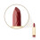 Max Factor Colour Elixir Lipstick, Includes Vitamin E, Firefly, 29 ml 4