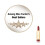Max Factor Colour Elixir Lipstick, Includes Vitamin E, Firefly, 29 ml 6