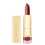 Max Factor Colour Elixir Lipstick, Includes Vitamin E, Firefly, 29 ml 1