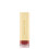 Max Factor Colour Elixir Lipstick, Includes Vitamin E, Firefly, 29 ml 2