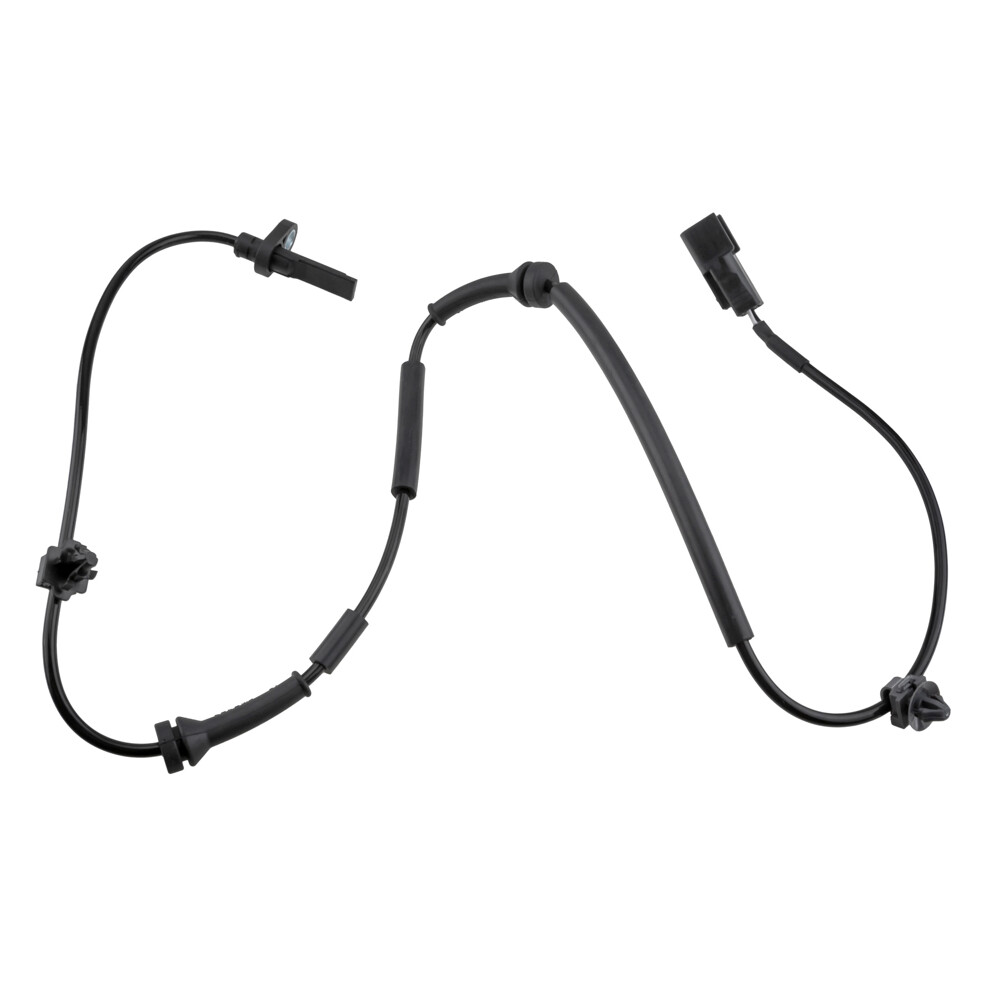 N.T.Y. HCA-MZ-059.NTY Sensor, wheel speed for MAZDA - Image 11