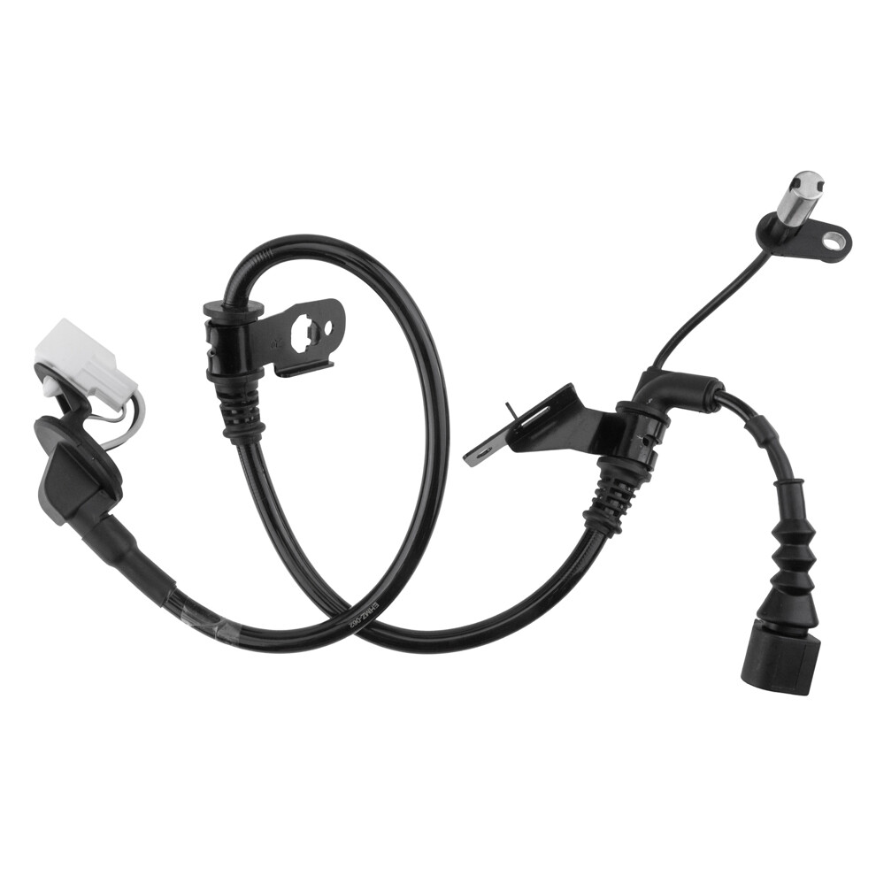 Rear Right NTY HCA-MZ-062 Sensor, wheel speed for MAZDA - Image 10