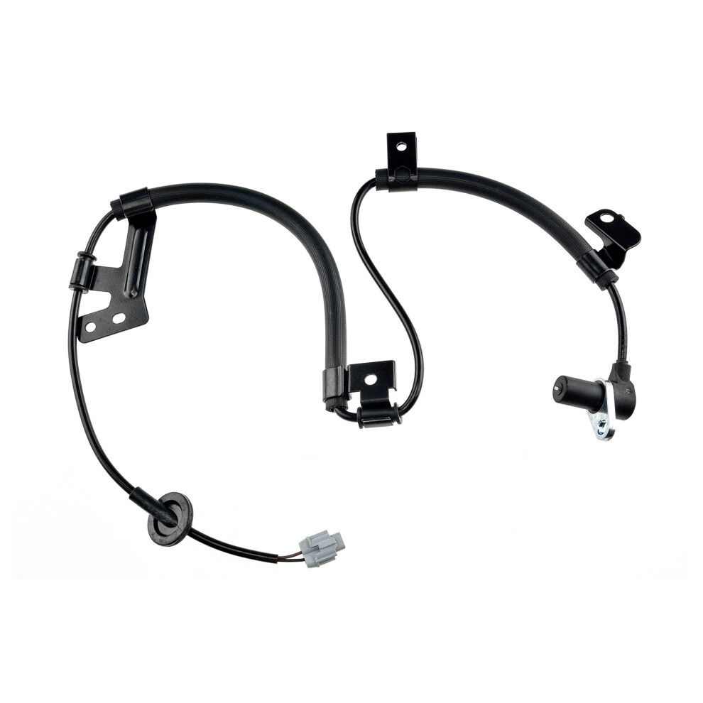 HCA-NS-001 NTY Sensor, wheel speed for NISSAN - Image 8