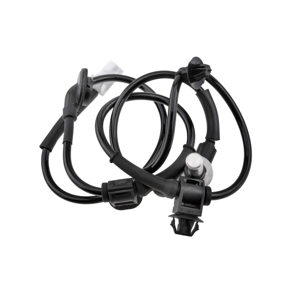 Nty Abs Sensor Rear For Mazda Cx-7 Awd 06-14 /Right Size 2.2