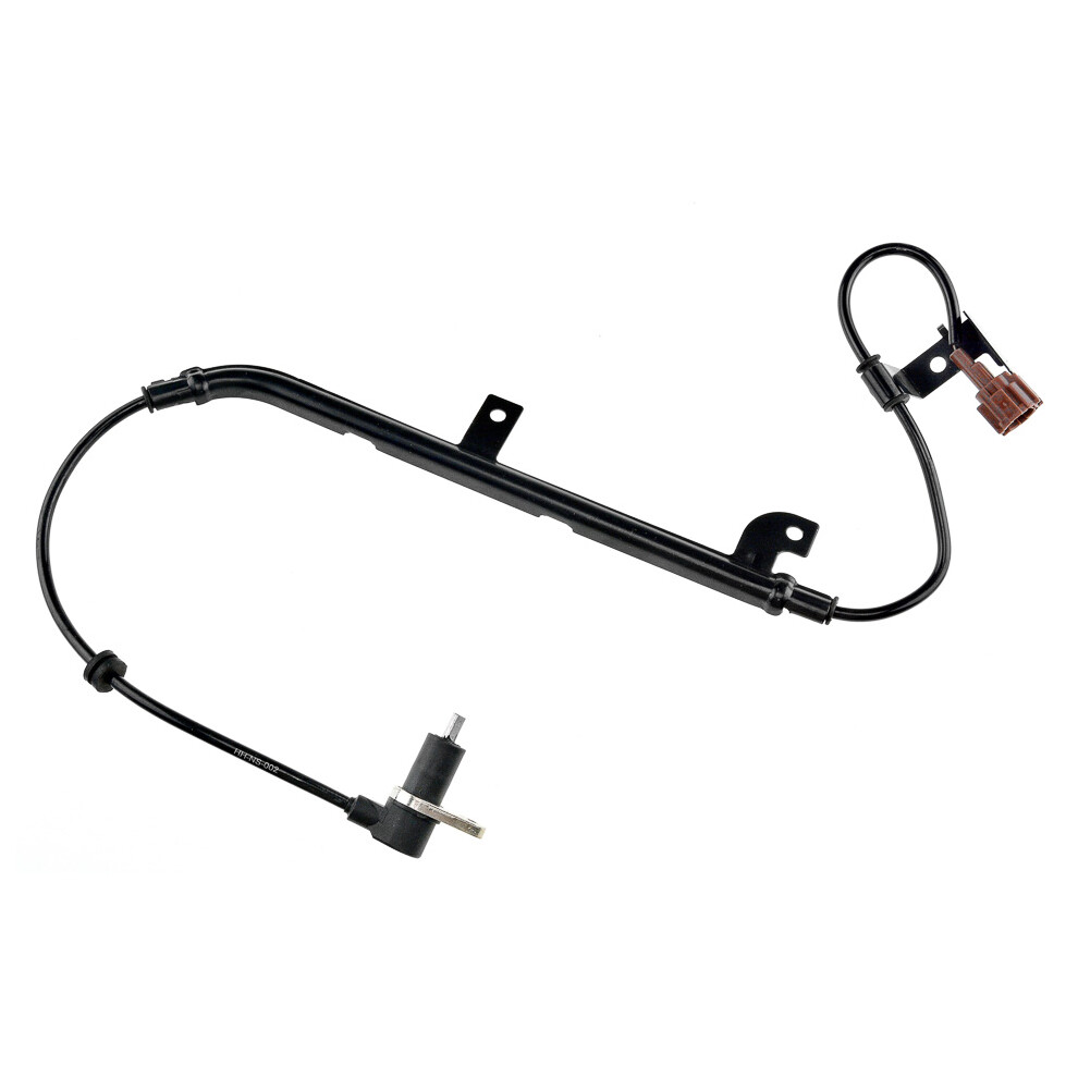 Nty Abs Sensor Rear For Nissan Primera P11 96- /Left