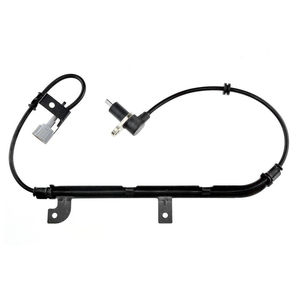 ✅Fits NTY HCA-NS-003 ABS SENSOR REAR ⭐UK Seller⭐ - Image 9