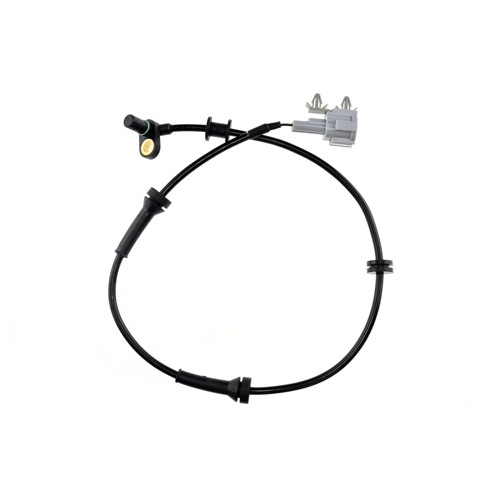 ✅Fits NTY HCA-NS-004 ABS SENSOR FRONT ⭐UK Seller⭐ - Image 15