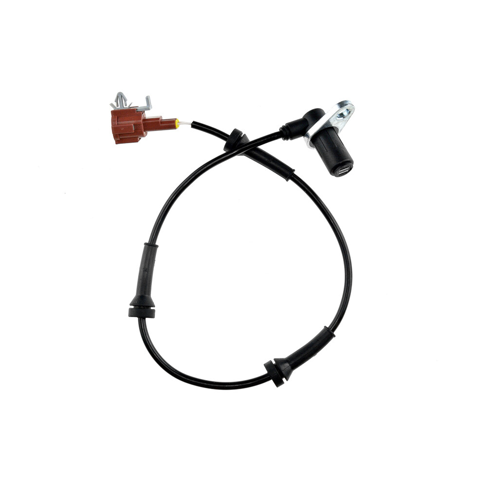 Abs Sensor Rear For Nissan X-Trail I (T30) 01-03 /Left/ 5908281471739
