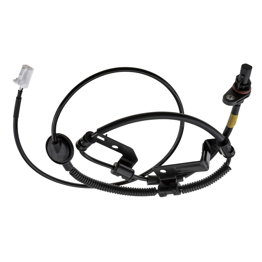Abs Sensor Rear For Kia Carens Iii 06- /Right/ 5902048335425
