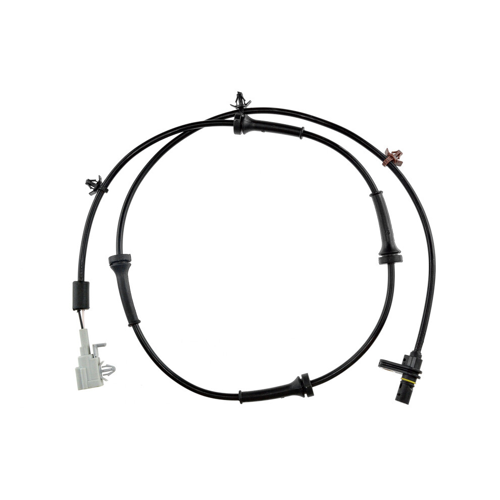 ABS SENSOR REAR For NISSAN QASHQAI 2WD -2010.09 L/R-image-OPC-PH8QPS9-NEW