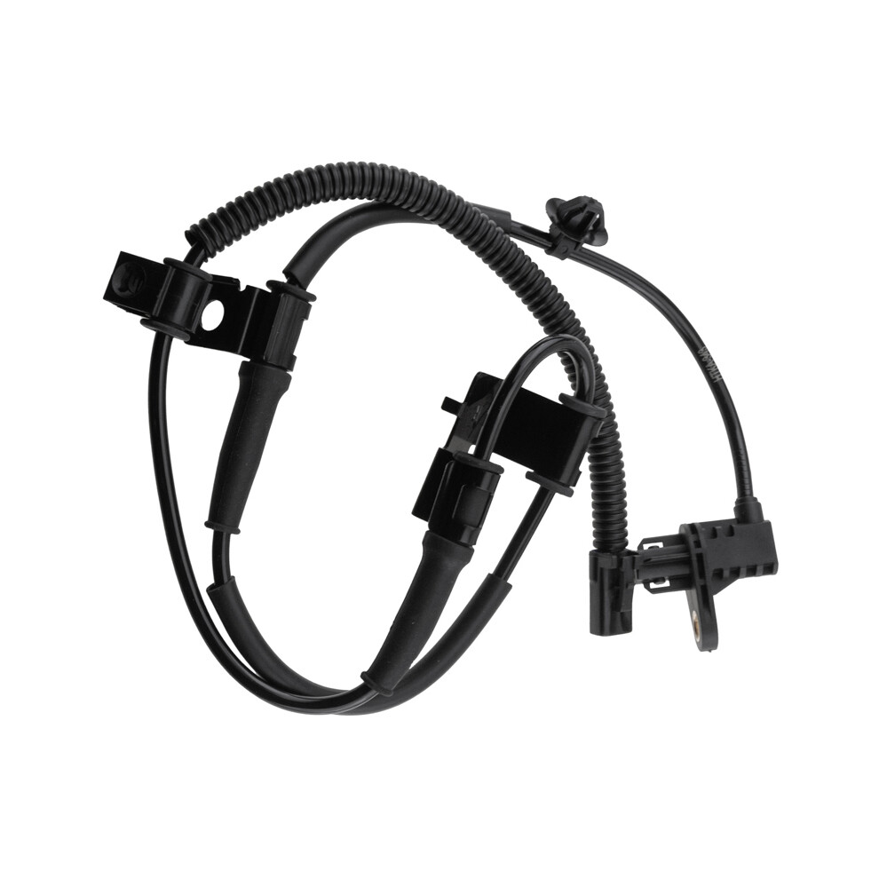 OnBuy.com