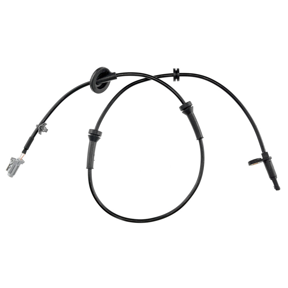 ABS SENSOR FRONT For NISSAN MURANO I Z50 02- /RIGHT/-image-OPC-PH8QPSJ-NEW