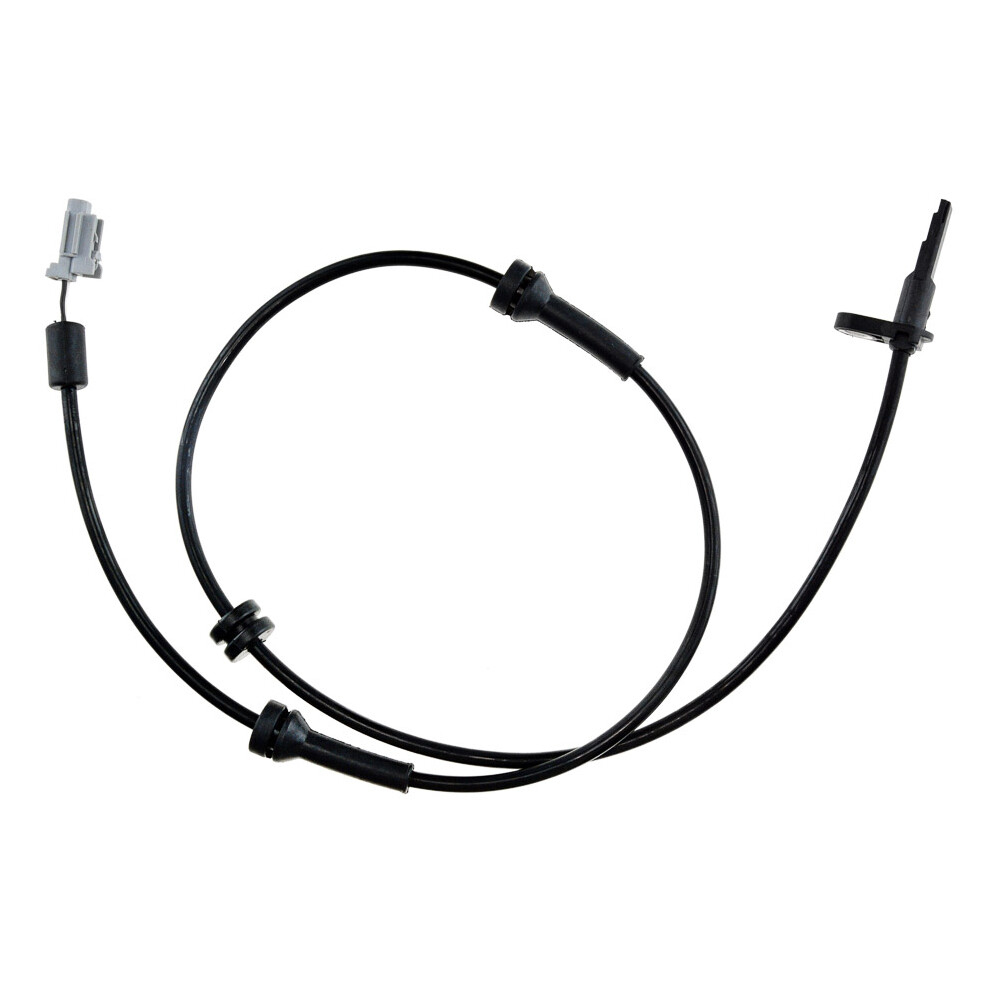 Nty Abs Sensor Front For Nissan Teana J32 Eur 08- L/R