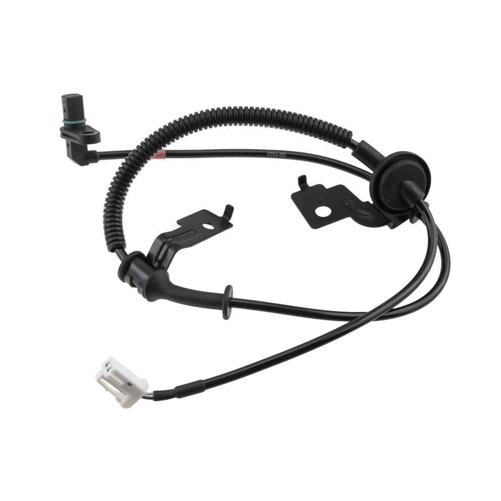 Fits NTY HCA-KA-353 ABS SENSOR REAR ⭐UK Stock⭐ - Image 7