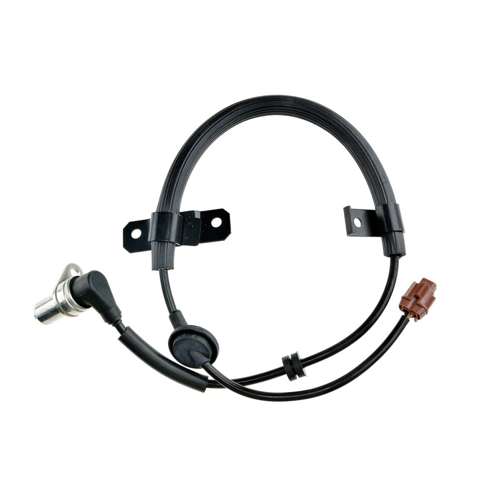 Nty Abs Sensor Front For Nissan Almera N15 95-98.01 /Left