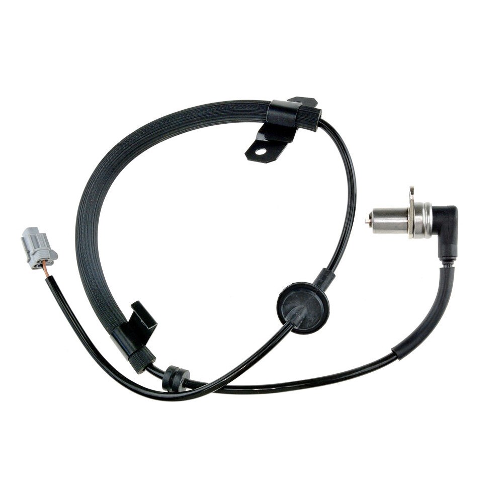 Fits NTY HCA-NS-055 ABS SENSOR FRONT - Image 2