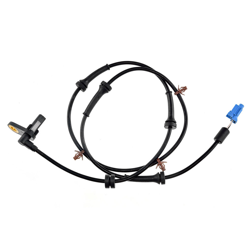 N.T.Y. HCA-NS-065.NTY Sensor, wheel speed for NISSAN - Image 8