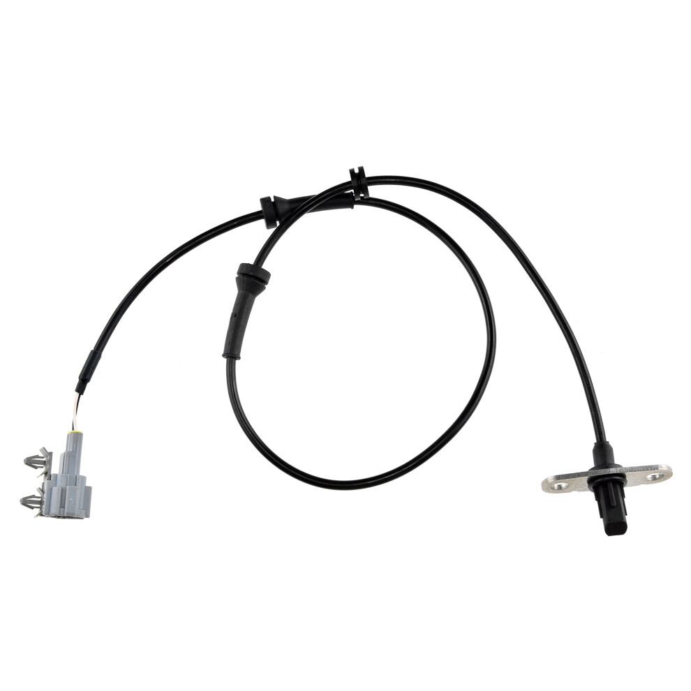 N.T.Y. HCA-NS-063.NTY Sensor, wheel speed for NISSAN - Image 10