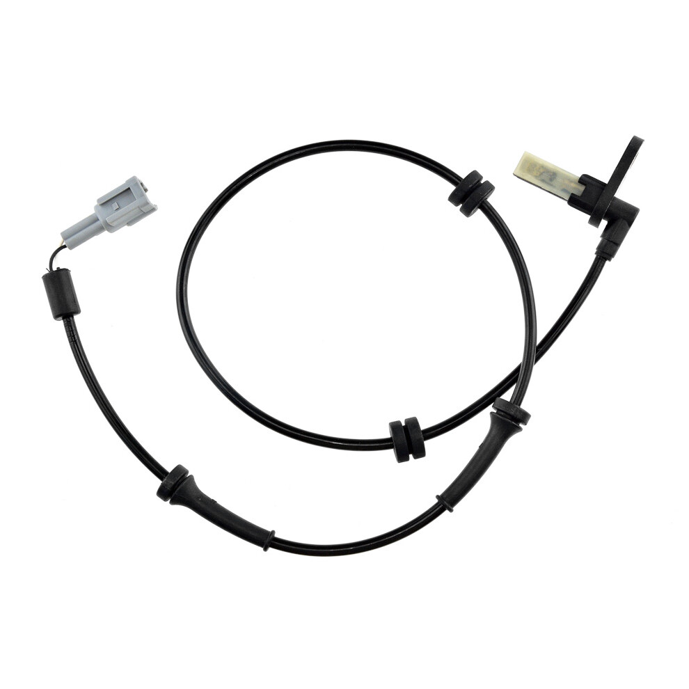 OnBuy.com