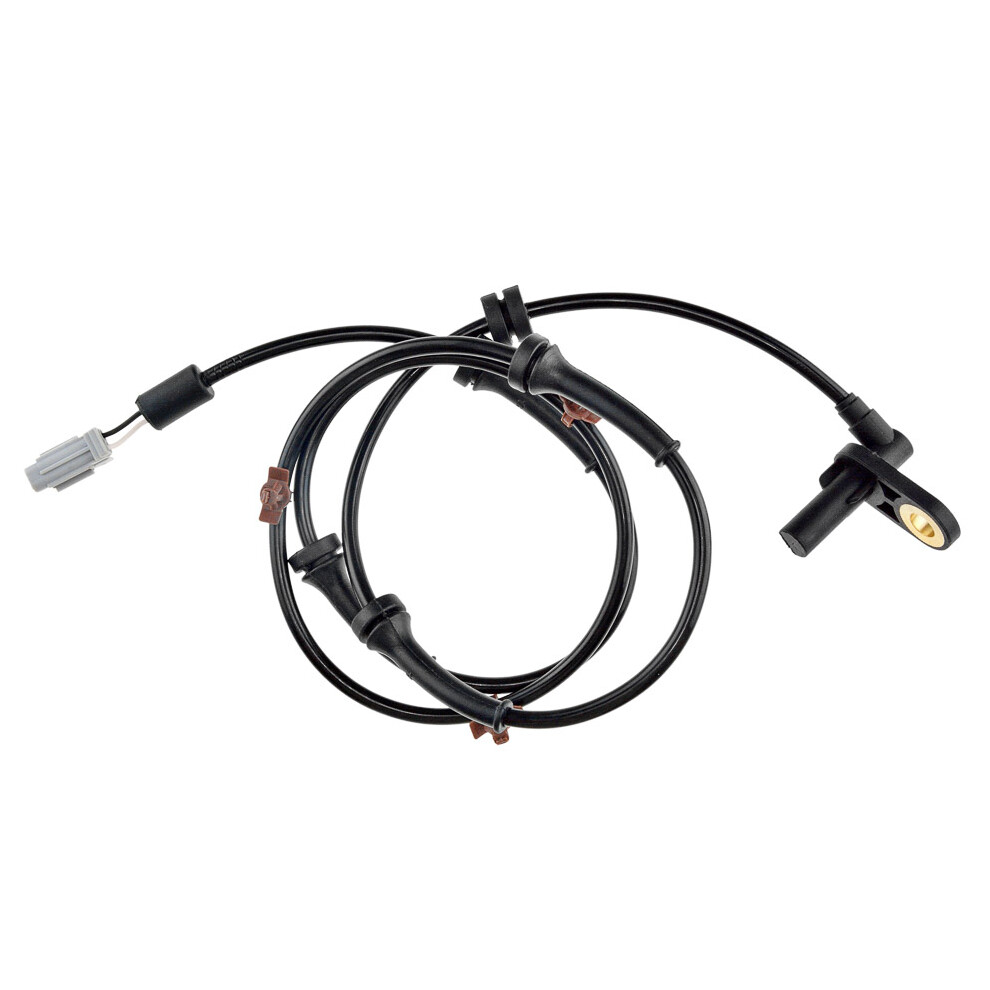 Original NTY Wheel Speed Sensor HCA-NS-066 For Nissan - Image 9