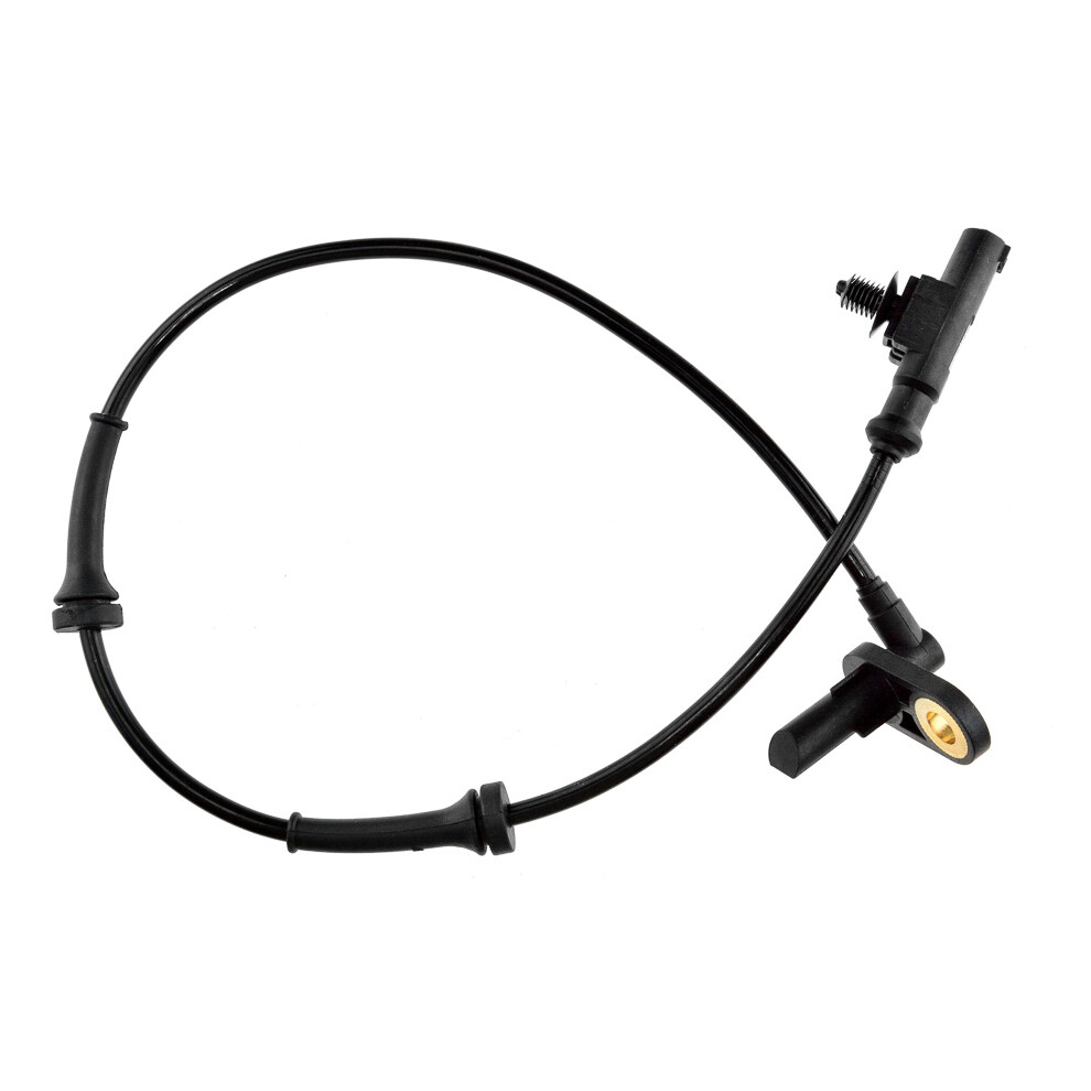 SENSOR WHEEL SPEED HCA-NS-070 FOR NISSAN NOTE MARCH/III MICRA/C+C 1.5L 4cyl - Image 9