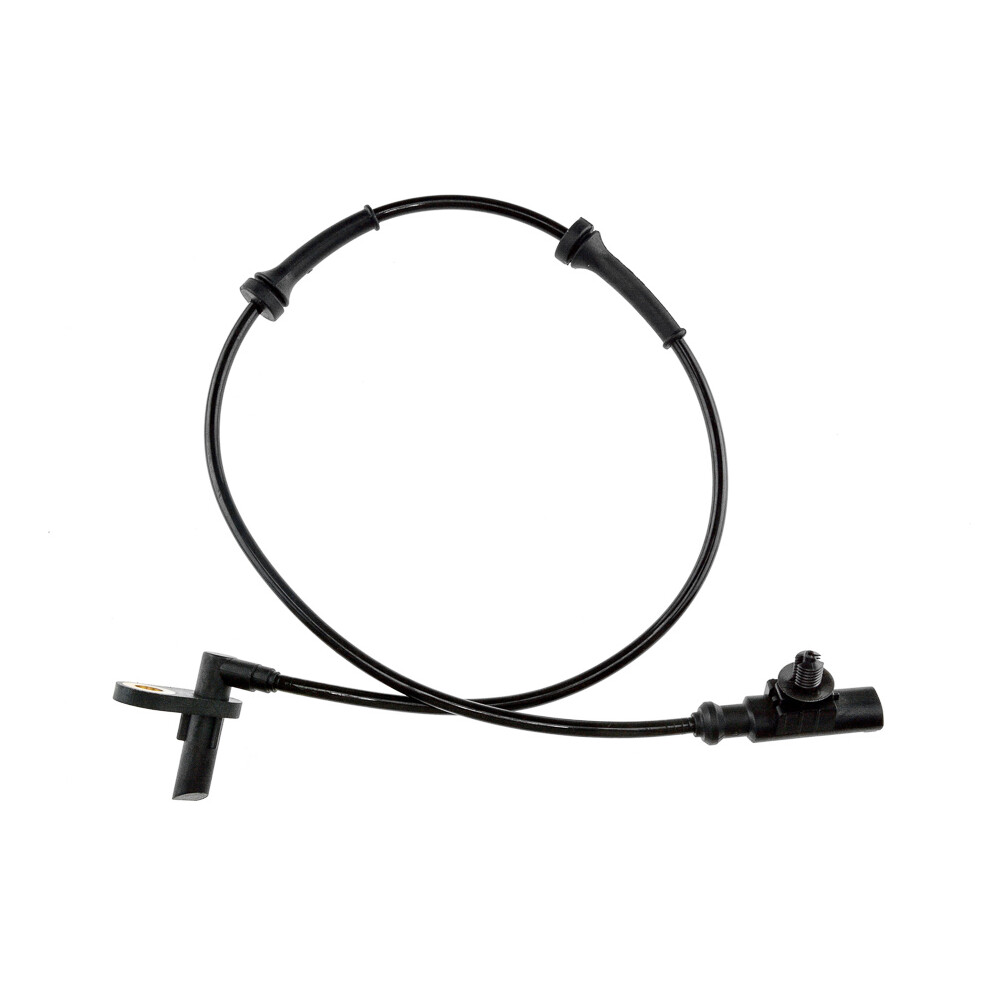 2x ✅Fits NTY HCA-NS-071 ABS SENSOR REAR ⭐UK Seller⭐ - Image 10