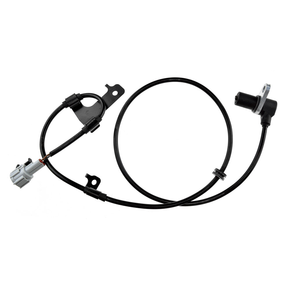 2x ✅Fits NTY HCA-NS-076 ABS SENSOR REAR ⭐UK Seller⭐ - Image 11