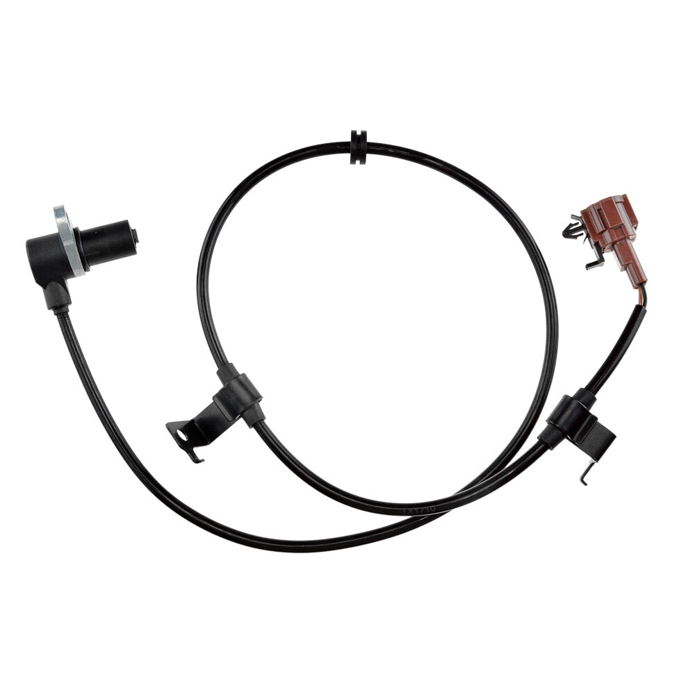 ABS SENSOR REAR For NISSAN PATROL Y61 97- /LEFT/-image-OPC-PH8QPVR-NEW