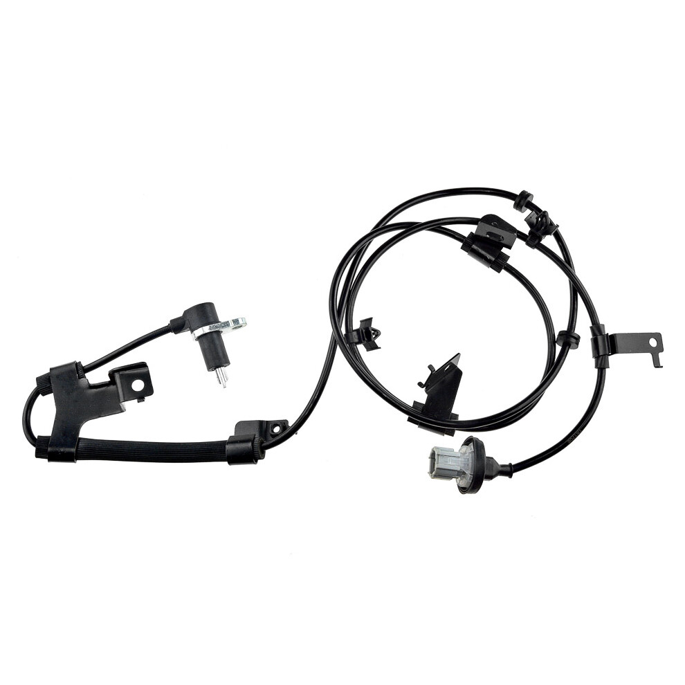 SENSOR WHEEL SPEED HCA-NS-078 FOR NISSAN PATROL/GR/V/Wagon/Mk/II/IV/Station 3.0L - Image 10