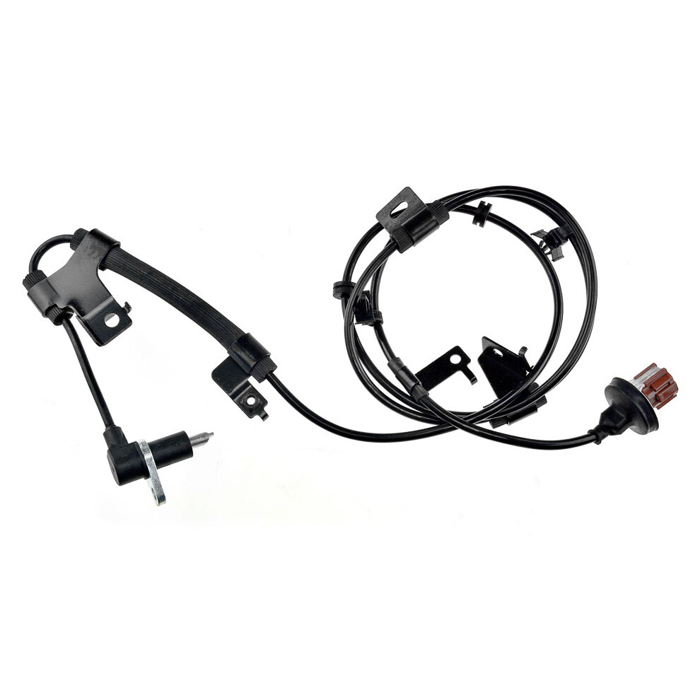 N.T.Y. HCA-NS-079.NTY Sensor, wheel speed for NISSAN - Image 9