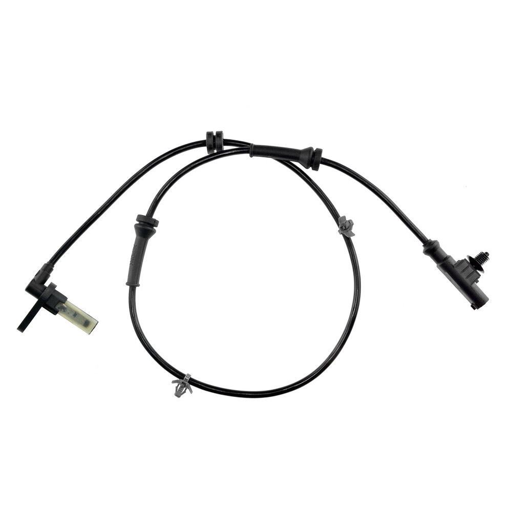 SENSOR WHEEL SPEED HCA-NS-086 FOR NISSAN SENTRA/II/Hatchback PULSAR/VII SUNNY - Image 12