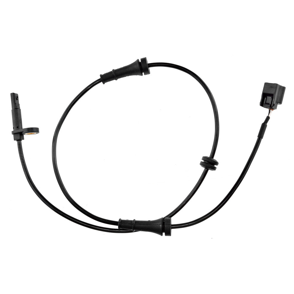 Abs Sensor Front For Nissan Murano Z51 10- L/R 5908281477007