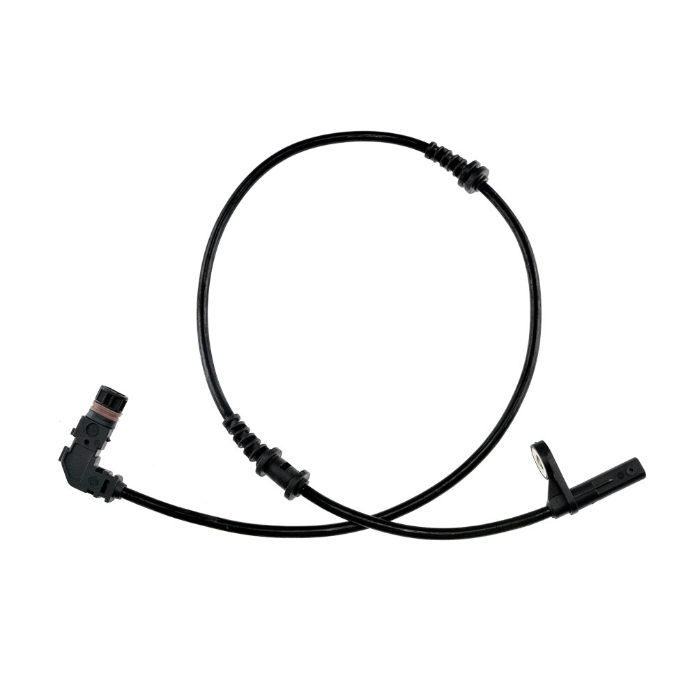 4x ✅Fits NTY HCA-ME-021 ABS SENSOR FRONT ⭐UK Seller⭐ - Image 10