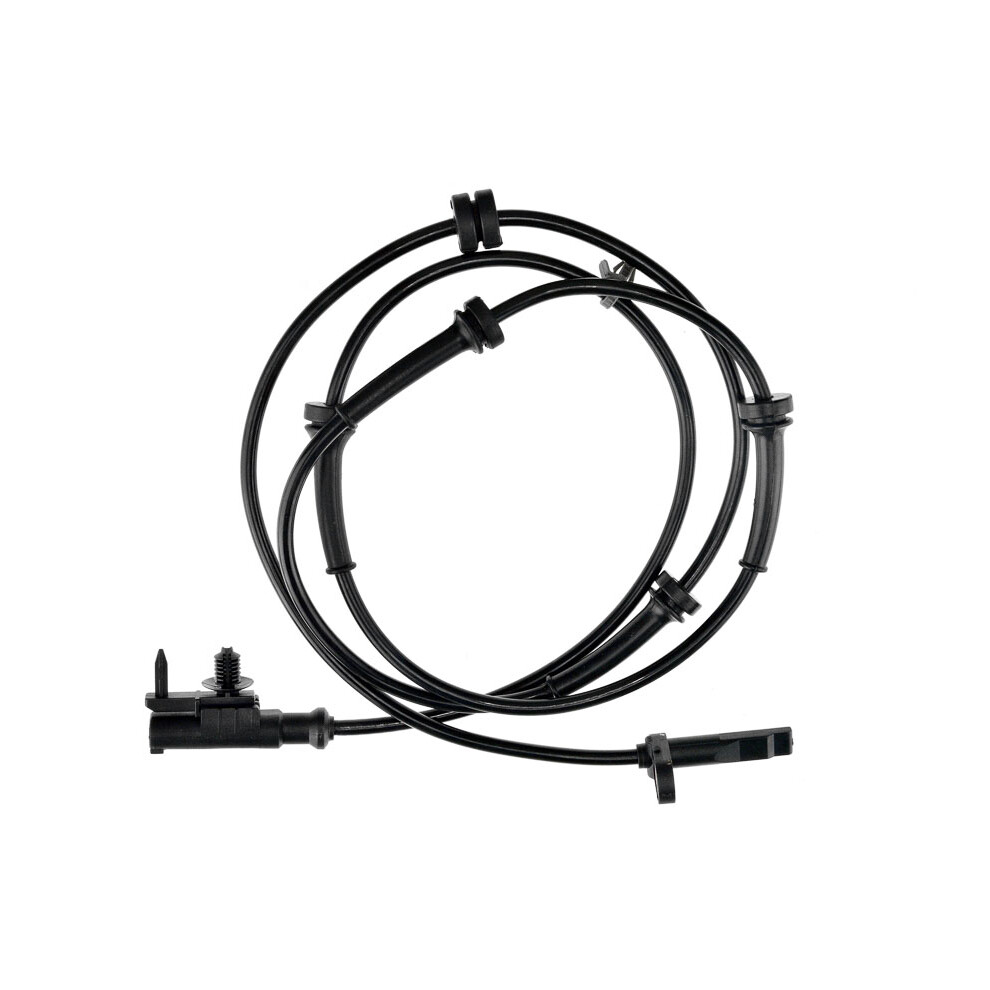 SENSOR WHEEL SPEED HCA-NS-122 FOR INFINITI VQ37VHR 3.7L V9X 3.0L VQ35HR 3.5L FX - Image 7