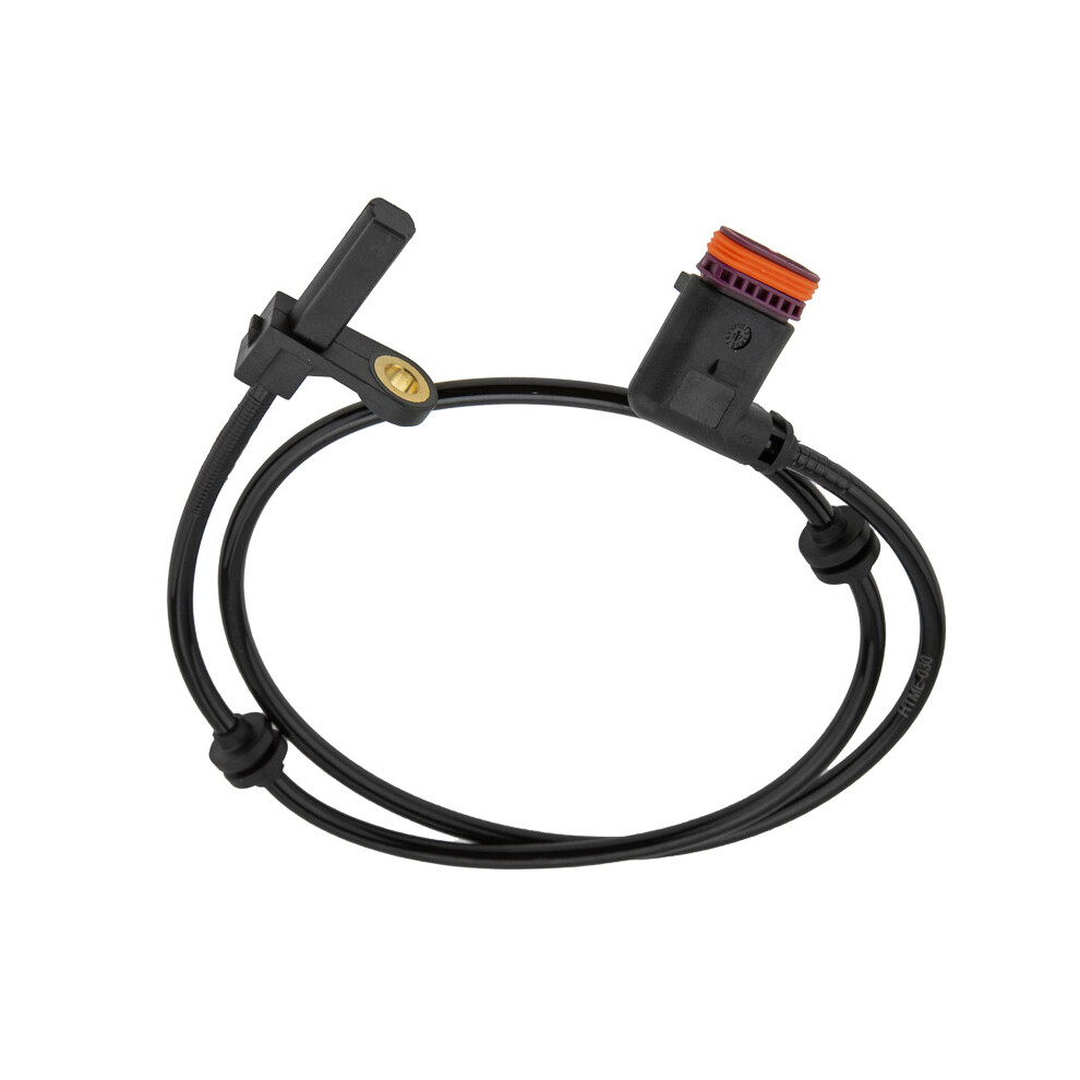 4x ✅Fits NTY HCA-ME-030 ABS SENSOR REAR ⭐UK Seller⭐ - Image 11