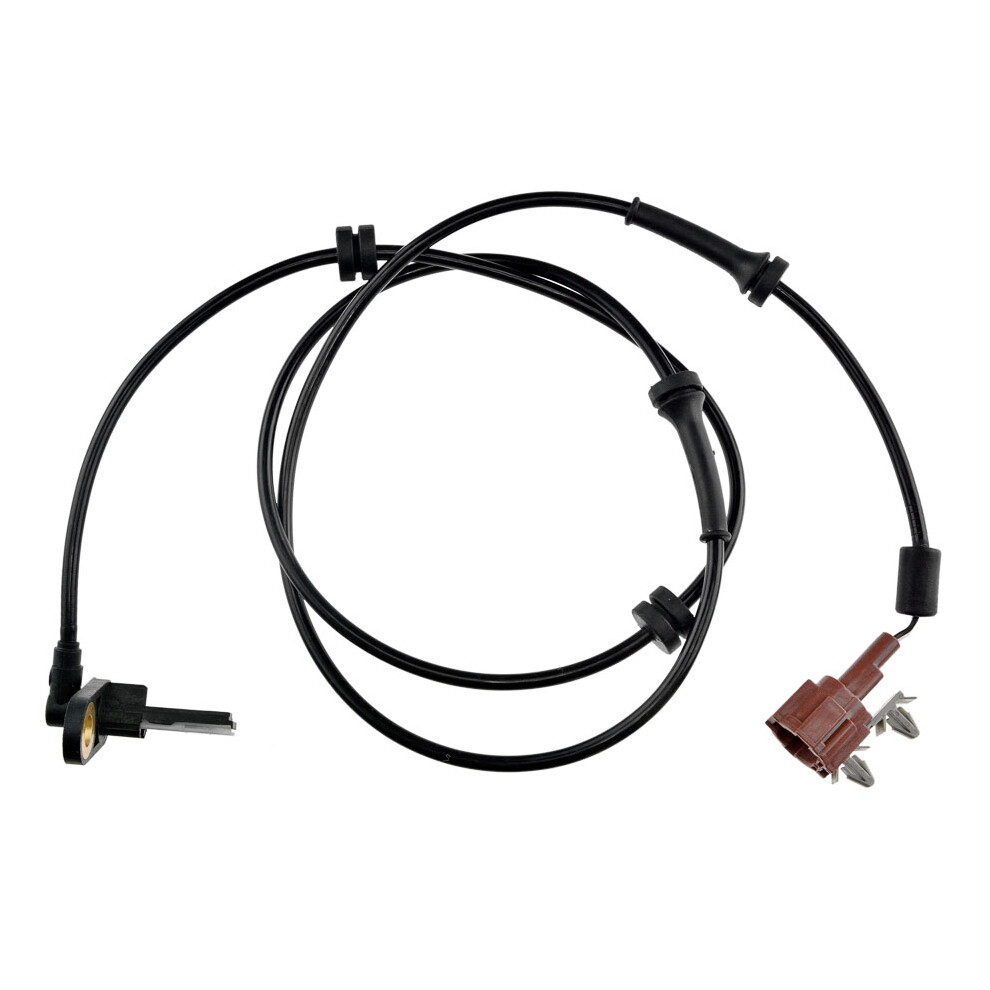 N.T.Y. HCA-NS-149.NTY Sensor, wheel speed for NISSAN - Image 5