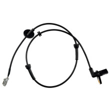 ABS SENSOR FRONT For NISSAN X-TRAIL (T30) 03-13 /RIGHT/