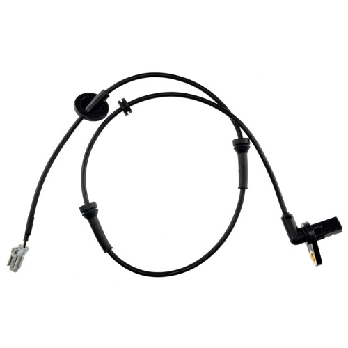 NTY ABS SENSOR FRONT For NISSAN X-TRAIL (T30) 03-13 /RIGHT/
