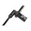 NTY ABS SENSOR FRONT For NISSAN X-TRAIL (T30) 03-13 /RIGHT/ 2