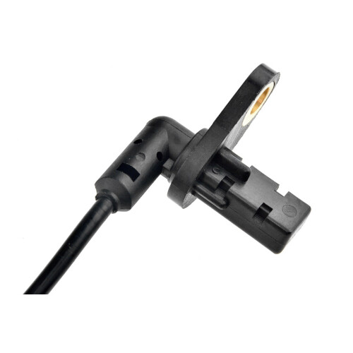 NTY ABS SENSOR FRONT For NISSAN X-TRAIL (T30) 03-13 /RIGHT/ 1