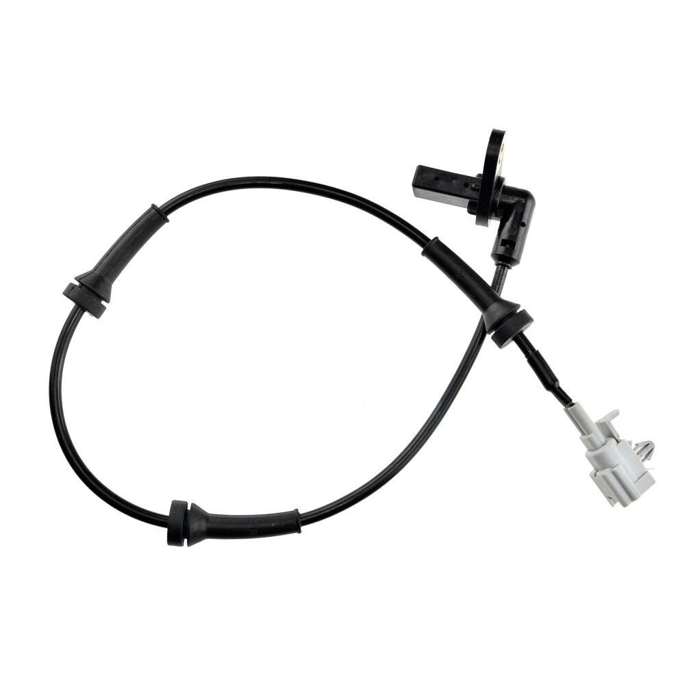 SENSOR WHEEL SPEED HCA-NS-153 FOR NISSAN YD22DDTi/YD22ETI 2.2L QR25DE 2.5L 4cyl - Image 6