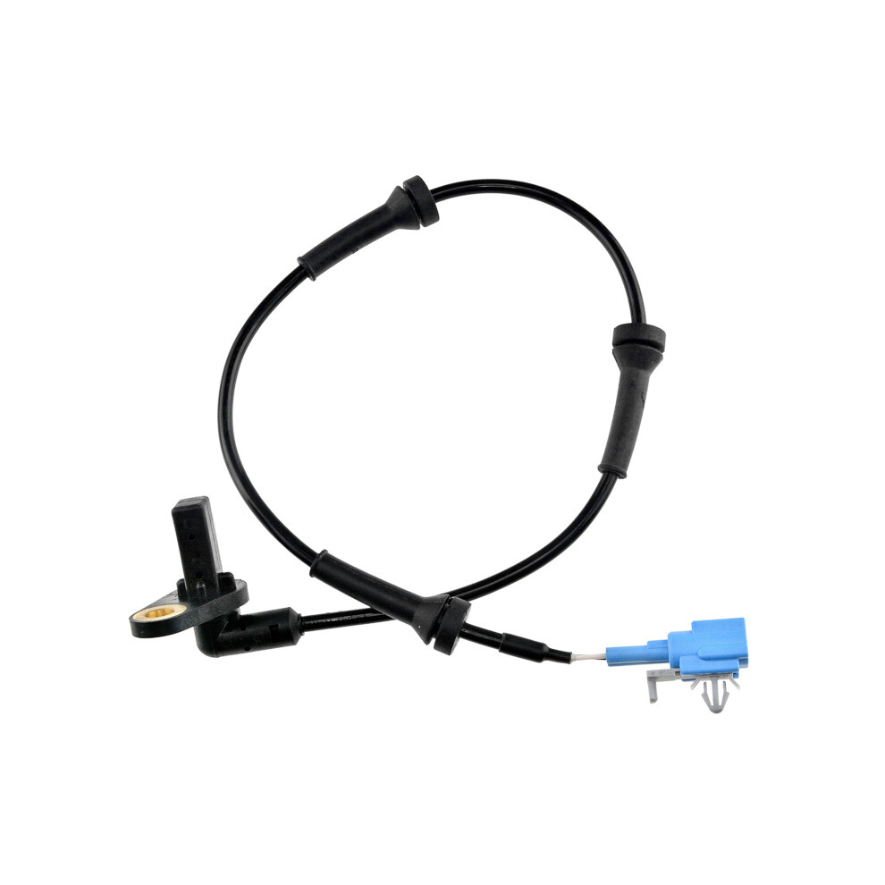 Fits NTY HCA-NS-152 ABS SENSOR REAR - Image 6
