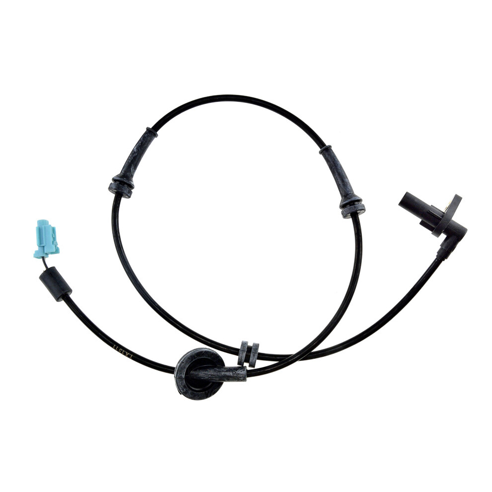 OnBuy.com