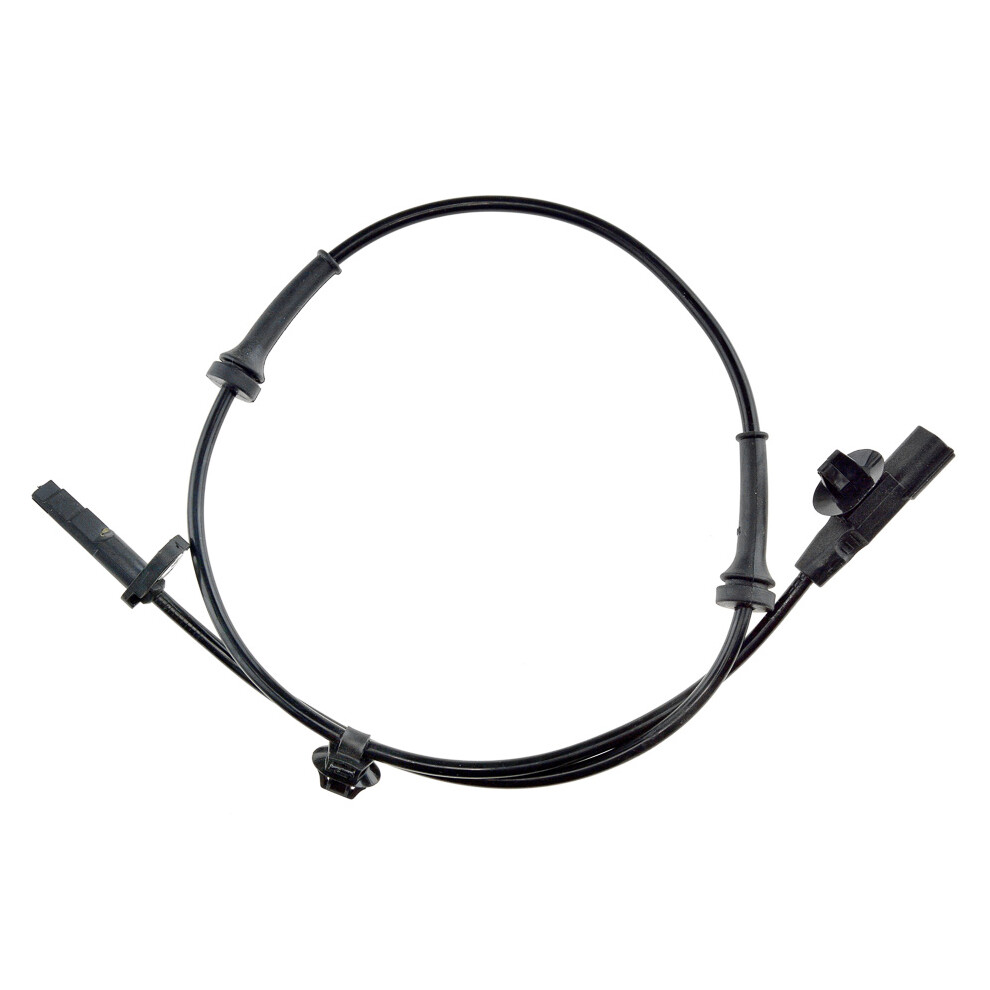 Abs Sensor Front For Nissan Micra K13 2010->,Note E12 2013-> L/R 5902048055774