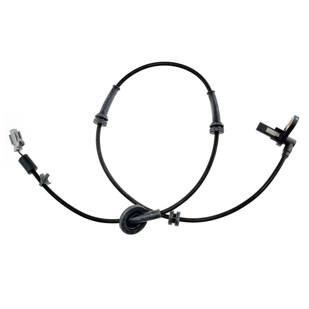 ✅Fits NTY HCA-NS-164 ABS SENSOR FRONT ⭐UK Seller⭐ - Image 9